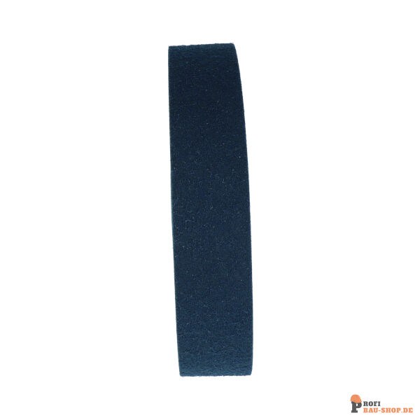 nortonschleifmittel/NORTON_schleifmittel_63642531751 Narrow Belts Norton Rapid Prep Regular Flex 75x2 Grit VFINE_148022